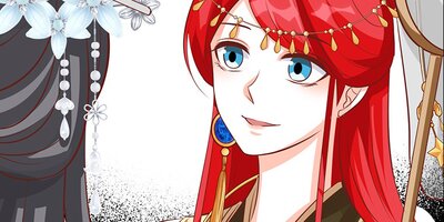 ����ϰ���ؤ����ޤ��Ѥ�� 50�ڥե륫�顼��