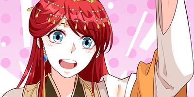 ����ϰ���ؤ����ޤ��Ѥ�� 51�ڥե륫�顼��