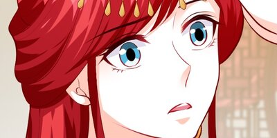 ����ϰ���ؤ����ޤ��Ѥ�� 52�ڥե륫�顼��