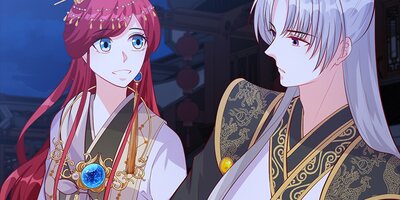 ����ϰ���ؤ����ޤ��Ѥ�� 53�ڥե륫�顼��