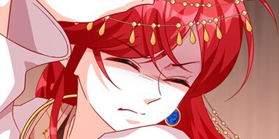 ����ϰ���ؤ����ޤ��Ѥ�� 54�ڥե륫�顼��