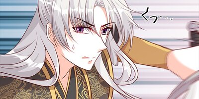 ����ϰ���ؤ����ޤ��Ѥ�� 57�ڥե륫�顼��