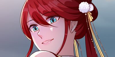 ����ϰ���ؤ����ޤ��Ѥ�� 58�ڥե륫�顼��