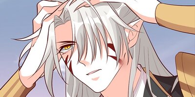 ����ϰ���ؤ����ޤ��Ѥ�� 59�ڥե륫�顼��