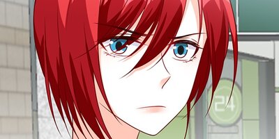 ����ϰ���ؤ����ޤ��Ѥ�� 61�ڥե륫�顼��