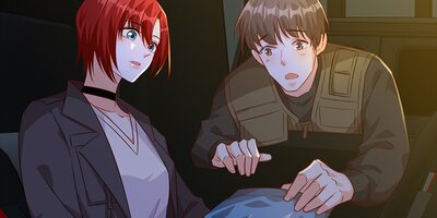 ����ϰ���ؤ����ޤ��Ѥ�� 64�ڥե륫�顼��