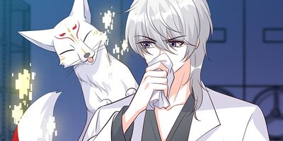 ����ϰ���ؤ����ޤ��Ѥ�� 65�ڥե륫�顼��