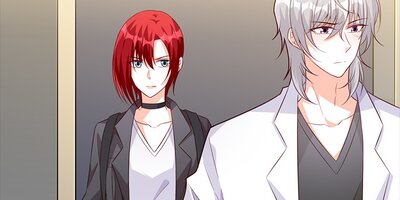 ����ϰ���ؤ����ޤ��Ѥ�� 66�ڥե륫�顼��