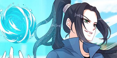 ����ϰ���ؤ����ޤ��Ѥ�� 68�ڥե륫�顼��