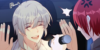 ����ϰ���ؤ����ޤ��Ѥ�� 69�ڥե륫�顼��