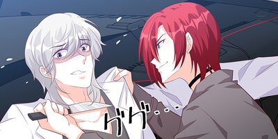 ����ϰ���ؤ����ޤ��Ѥ�� 70�ڥե륫�顼��