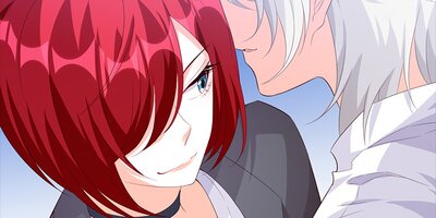 ����ϰ���ؤ����ޤ��Ѥ�� 72�ڥե륫�顼��