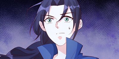 ����ϰ���ؤ����ޤ��Ѥ�� 73�ڥե륫�顼��