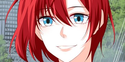 ����ϰ���ؤ����ޤ��Ѥ�� 74�ڥե륫�顼��