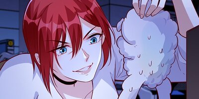 ����ϰ���ؤ����ޤ��Ѥ�� 76�ڥե륫�顼��