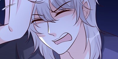 ����ϰ���ؤ����ޤ��Ѥ�� 77�ڥե륫�顼��