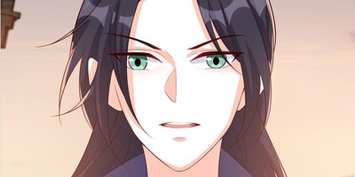 ����ϰ���ؤ����ޤ��Ѥ�� 78�ڥե륫�顼��