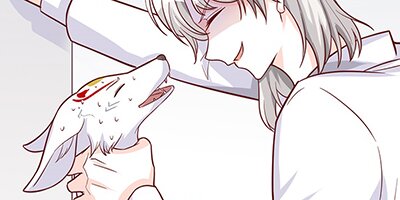 ����ϰ���ؤ����ޤ��Ѥ�� 79�ڥե륫�顼��