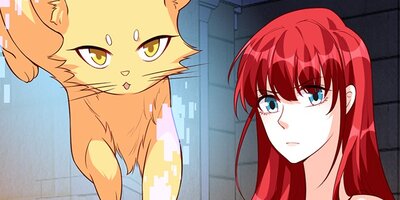 ����ϰ���ؤ����ޤ��Ѥ�� 82�ڥե륫�顼��