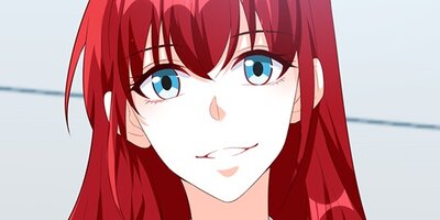 ����ϰ���ؤ����ޤ��Ѥ�� 83�ڥե륫�顼��