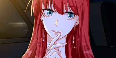 ����ϰ���ؤ����ޤ��Ѥ�� 85�ڥե륫�顼��