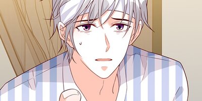 ����ϰ���ؤ����ޤ��Ѥ�� 86�ڥե륫�顼��