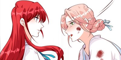 ����ϰ���ؤ����ޤ��Ѥ�� 87�ڥե륫�顼��