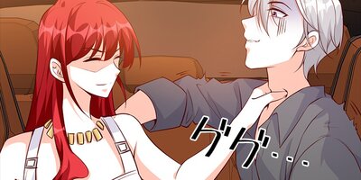 ����ϰ���ؤ����ޤ��Ѥ�� 90�ڥե륫�顼��