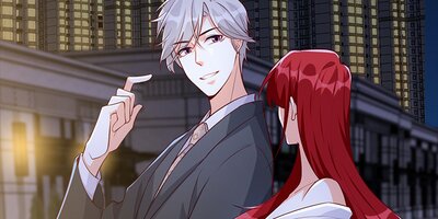 ����ϰ���ؤ����ޤ��Ѥ�� 91�ڥե륫�顼��