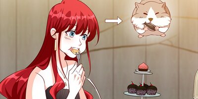 ����ϰ���ؤ����ޤ��Ѥ�� 94�ڥե륫�顼��