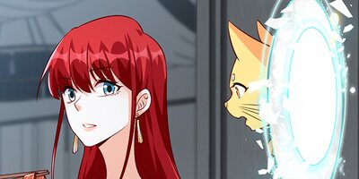 ����ϰ���ؤ����ޤ��Ѥ�� 95�ڥե륫�顼��