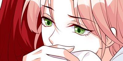 ����ϰ���ؤ����ޤ��Ѥ�� 97�ڥե륫�顼��