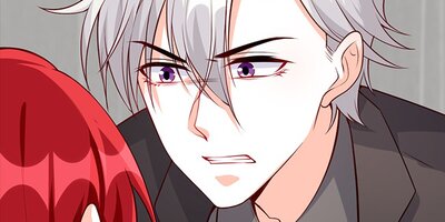 ����ϰ���ؤ����ޤ��Ѥ�� 98�ڥե륫�顼��