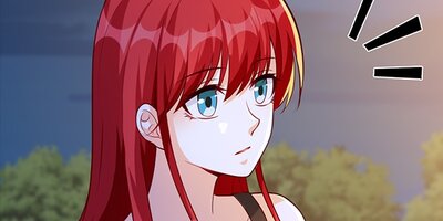 ����ϰ���ؤ����ޤ��Ѥ�� 99�ڥե륫�顼��