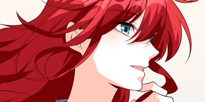 ����ϰ���ؤ����ޤ��Ѥ�� 100�ڥե륫�顼��