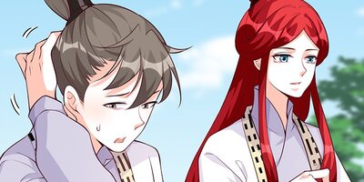 ����ϰ���ؤ����ޤ��Ѥ�� 103�ڥե륫�顼��