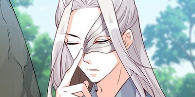 ����ϰ���ؤ����ޤ��Ѥ�� 104�ڥե륫�顼��