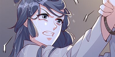 ����ϰ���ؤ����ޤ��Ѥ�� 105�ڥե륫�顼��