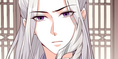 ����ϰ���ؤ����ޤ��Ѥ�� 106�ڥե륫�顼��