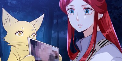 ����ϰ���ؤ����ޤ��Ѥ�� 107�ڥե륫�顼��