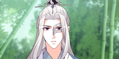 ����ϰ���ؤ����ޤ��Ѥ�� 112�ڥե륫�顼��