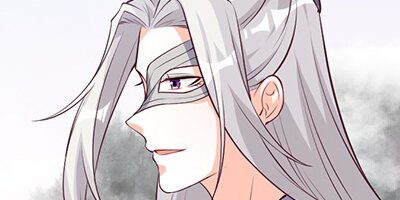 ����ϰ���ؤ����ޤ��Ѥ�� 114�ڥե륫�顼��