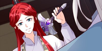 ����ϰ���ؤ����ޤ��Ѥ�� 115�ڥե륫�顼��