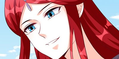 ����ϰ���ؤ����ޤ��Ѥ�� 116�ڥե륫�顼��