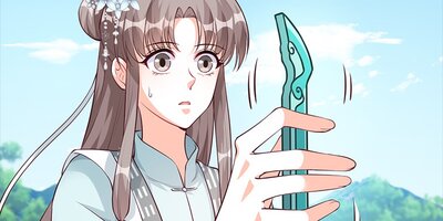 ����ϰ���ؤ����ޤ��Ѥ�� 117�ڥե륫�顼��