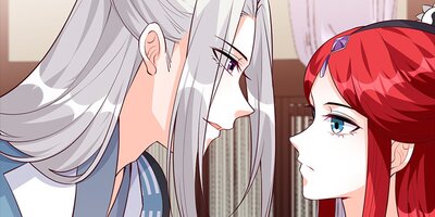 ����ϰ���ؤ����ޤ��Ѥ�� 118�ڥե륫�顼��