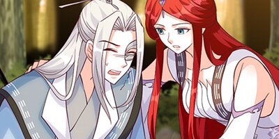 ����ϰ���ؤ����ޤ��Ѥ�� 122�ڥե륫�顼��