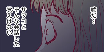 ���拾33�á�1�ˡڥե륫�顼��