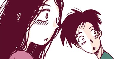 ���拾34�á�1�ˡڥե륫�顼��