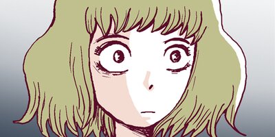 ���拾34�á�2�ˡڥե륫�顼��